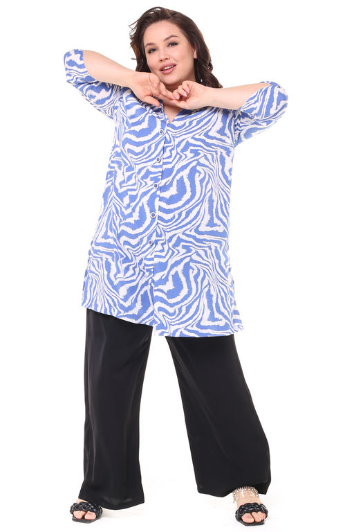 Костюм-3430 - Леди мария фото 49