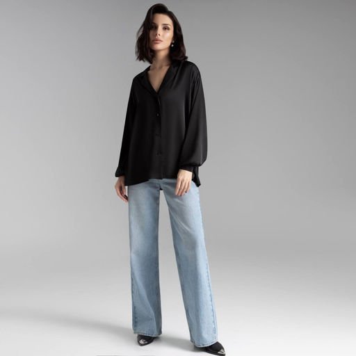 Блуза Очарование любви - Charutti фото 6