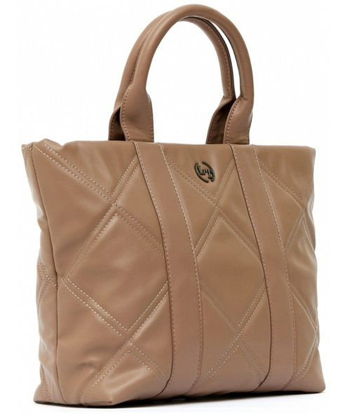 Cумка женская Lanotti YH1009  фото 5