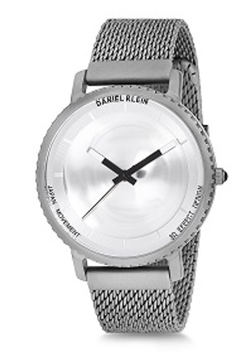 Часы наручные Daniel Klein мужские кварцевые 12124-2