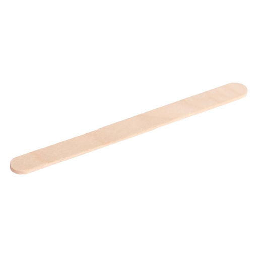 Набор для опытов Водохлёб и снег - Эврики фото 19