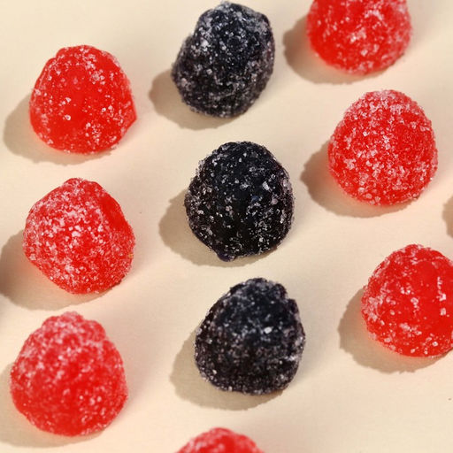 Мармелад в банке Пофигинчик, 150 г. - Simaland фото 2