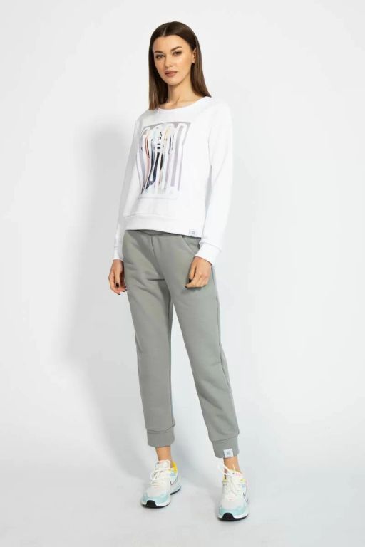 Костюм 40784079 - Kivviwear фото 2