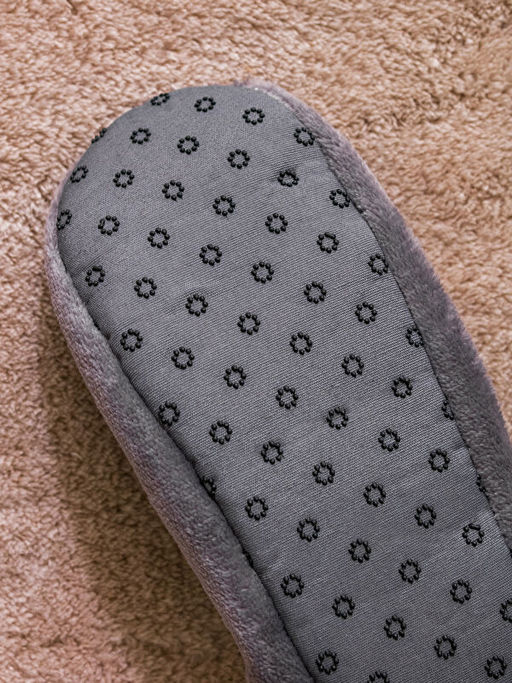 Pel?? Erkek Ev ?orab?