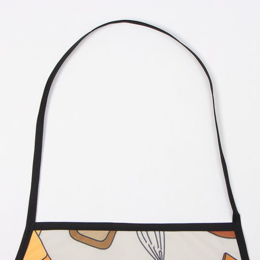 Фартук Доляна Кухня 70*80 см, 100% п/э  фото 2