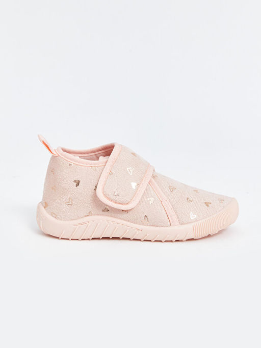 C?rt C?rtl? K?z ?ocuk Panduf - Waikiki фото 2