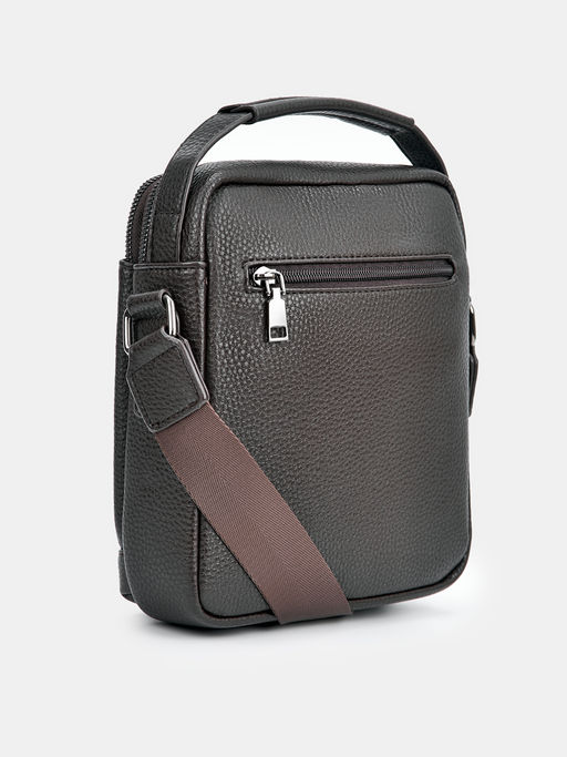 Сумки - Ralf ringer фото 3