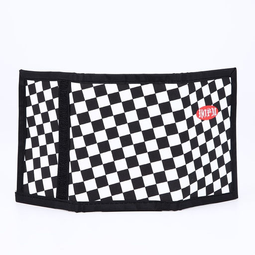 Кошелёк молодёжный НОРМ на липучке - Nazamok фото 6