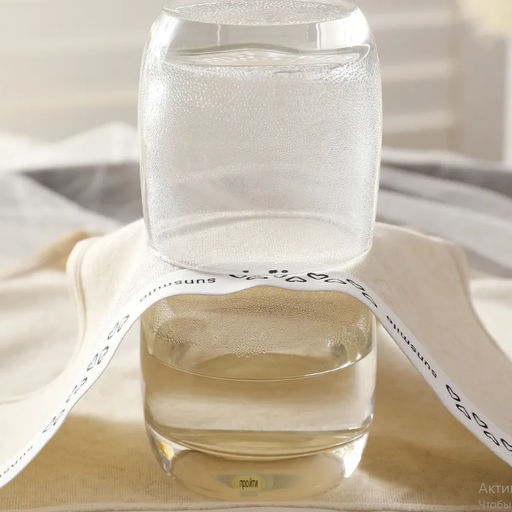 Трусики A35157280 - Tadmico фото 6