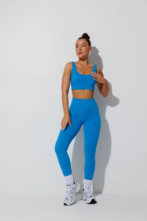 ЛОСИНЫ BLAZE SOFT - Forstrong фото 36