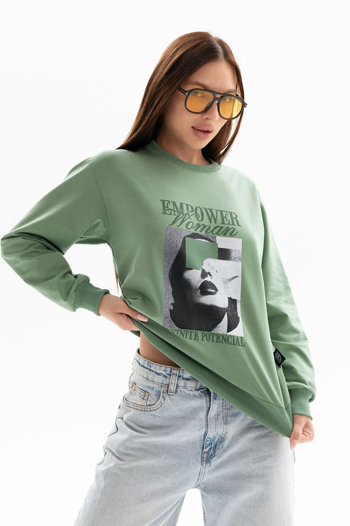 00028 толстовка