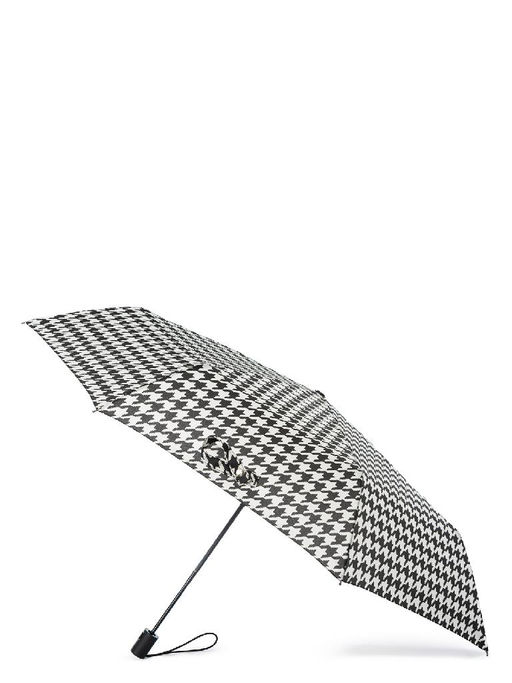 Зонт Labbra жен А3-05-LM393 01  фото 2