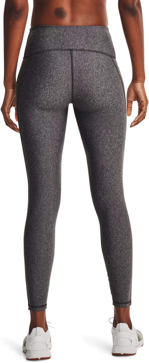 Леггинсы женские