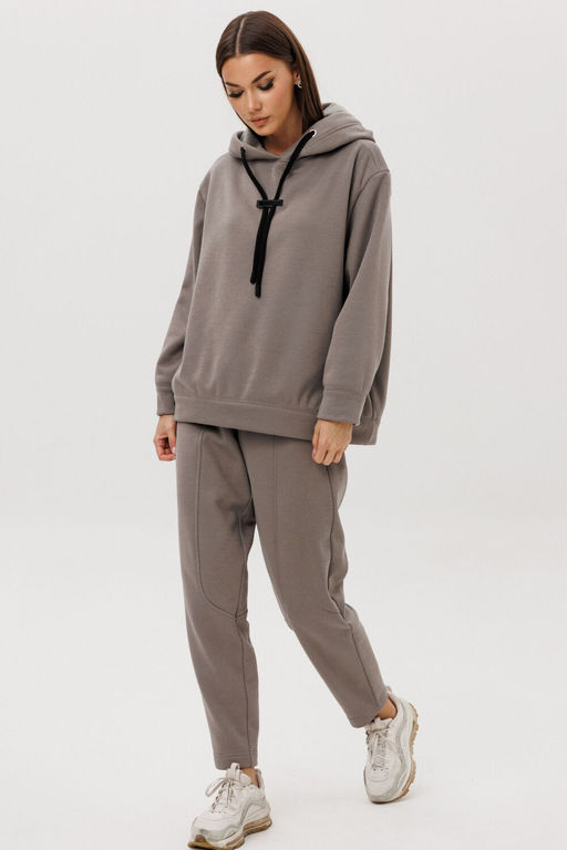 Костюм Fantazia Mod 5348