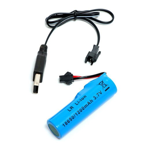 Машинка на пульте управления Гоночная, радиоуправление, работает от аккумулятора, эффект дыма, световые эффекты, цвет красный - Simaland фото 9