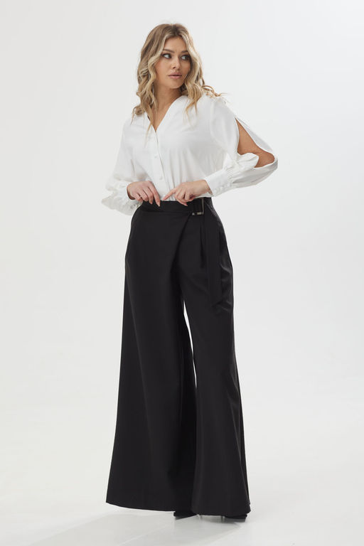 Брюки LYUSHe 3675  фото 3