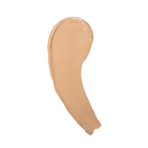 Тональная основа-тинт Show Your Freshness Skin Tint Foundation, 506 Radiant Sun 440006