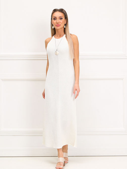 Платье П1-560 - Wisell фото 2