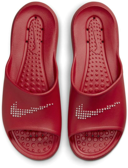 Пантолеты мужские