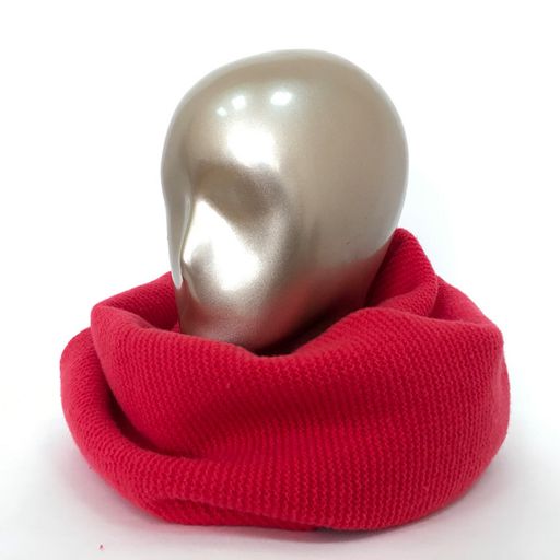 KOMIN-01 снуд женский - Landre фото 7