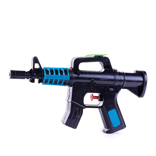 Водное оружие "Summer mood" в пакете