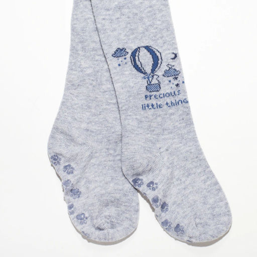 Колготки 2 пары / RuSocks для Mothercare