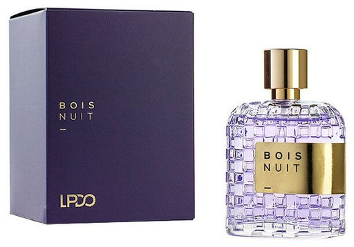 LPDO BOIS NUIT w EDP 100 ml M,