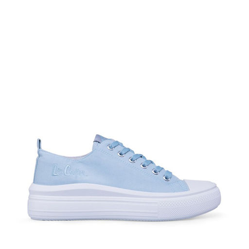 Кеды / Lee Cooper