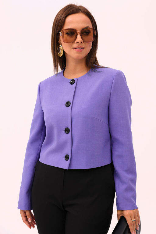 Платье Angelina&Co 928 - Mira fashion фото 98