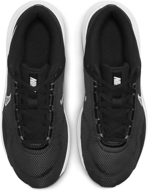 Кроссовки мужские