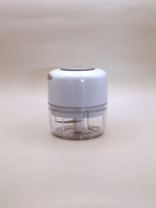 61406 электрический измельчитель