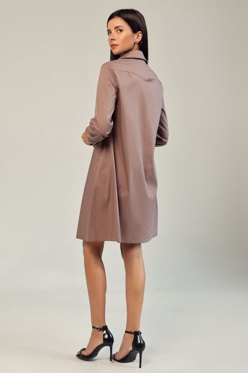 Платье AURA 3036-176  фото 2