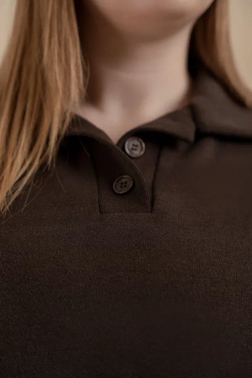 Комплект женский - Deesses фото 6