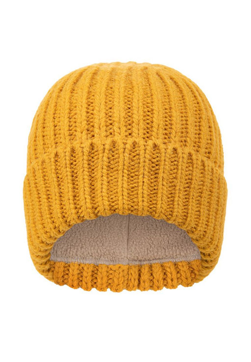 Шапка без утеплителя детск. Валди - Oldos фото 2