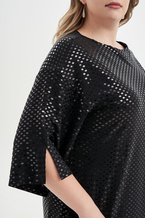 Платье - Olsi фото 4