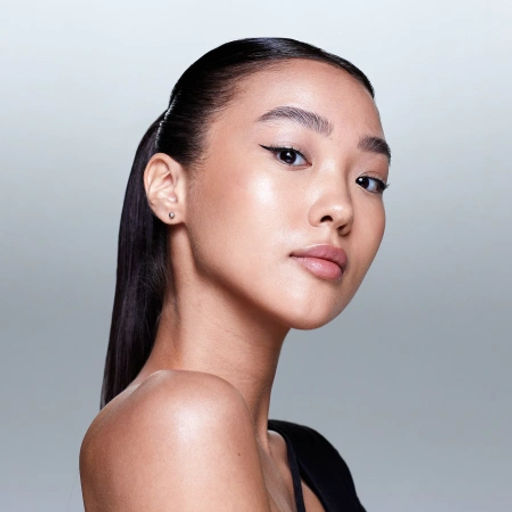 HUDA BEAUTY жидкая водостойкая подводка Life Liner Quick ‘N Easy