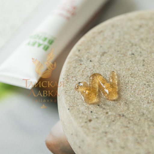 Гель д/лица от Акне Dragon Blood 
BABY BRIGHT
 15 гр  фото 11