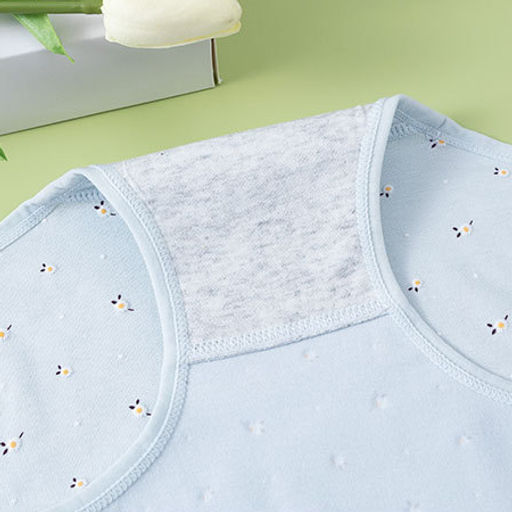 Трусики A25547195 - Tadmico фото 9