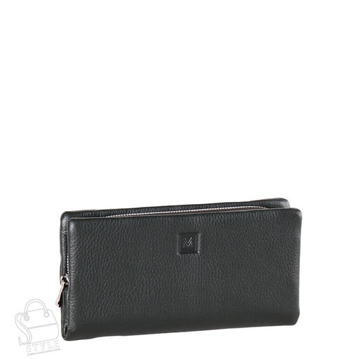 Женский кошелек 3993-1806 green Vermari в Новосибирске
