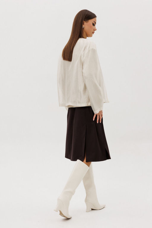 Костюм Fantazia Mod 5321