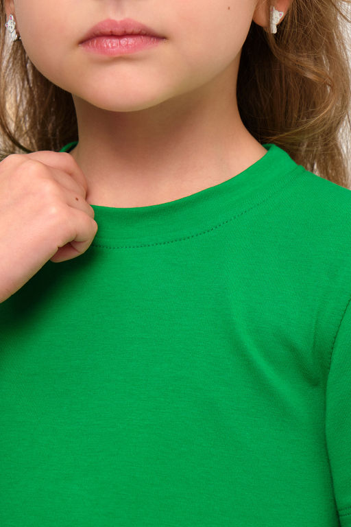 33521 Футболка детская