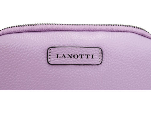 Сумка женская Lanotti 6006  фото 139