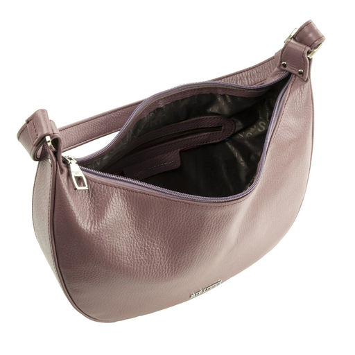 5096 Капучино - Alessandro birutti фото 15