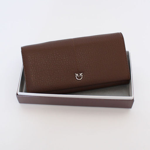 YS Женский кошелек Somuch 505-364  фото 8