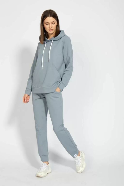 Костюм 4016-4040 - Kivviwear фото 9