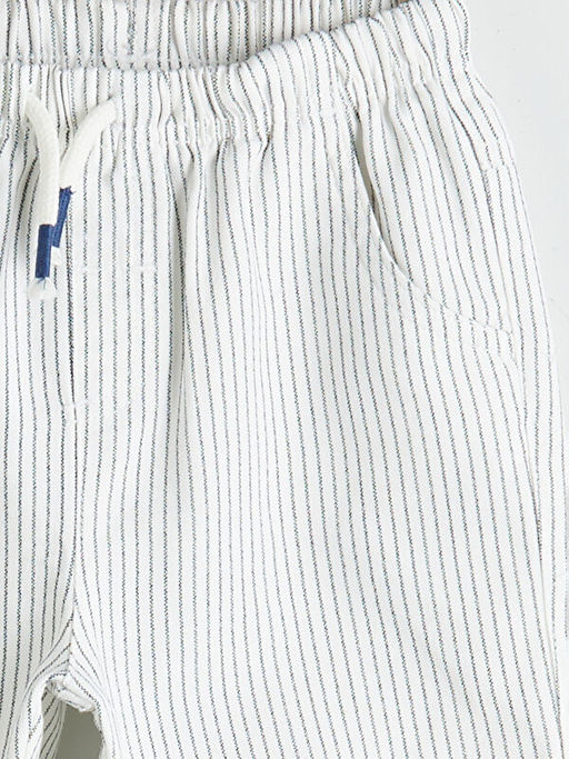 Beli Lastikli Basic Cepli Erkek ?ocuk ?ort