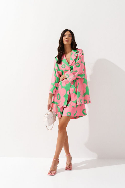 Комплект А4240 - Beauty фото 3