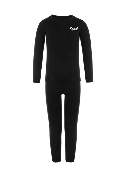 Комплект 2СЛ д/мал. Бенталь - Oldos фото 22