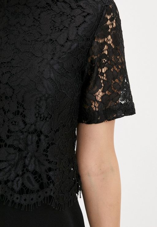 Платье жен. - Incity фото 8