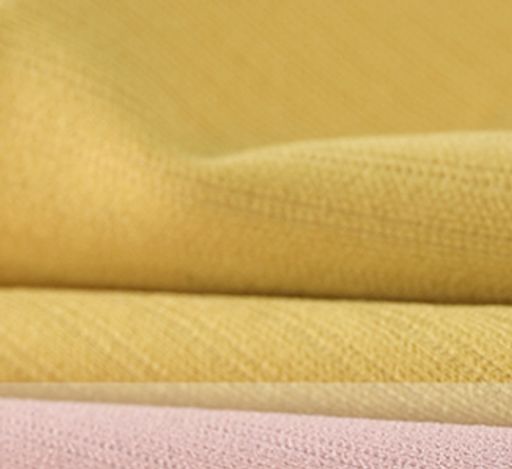 Трусики A11687240